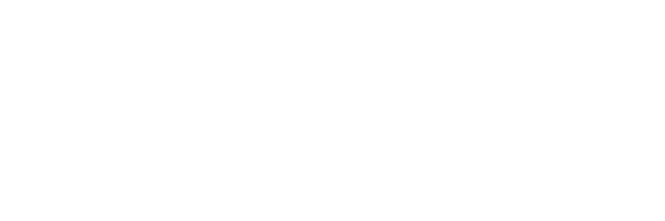 Uus Indo Otomotif